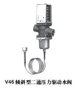 V46ͨˮyAб