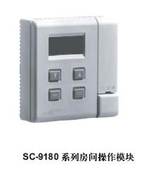 SC-9180ϵзgģKSC-9100