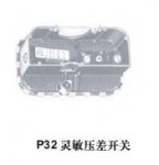 P32`􉺲_P(gun)L(fng)B(ti)O(jin)y(c)