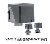 VA-7010_(ki)/P(gun)ʽ^(q)yT(mn)늄(dng)(zh)
