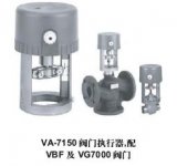 VA-7150ϵ늄(dng)yT(mn)(zh)