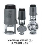 VA-7200ϵ늄(dng)yT(mn)(zh)