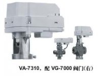 VA-7310ϵ늄(dng)yT(mn)(zh)
