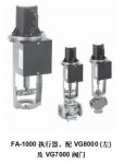 FA-1000ɏ(f)λܵ늄(dng)yT(mn)(zh)