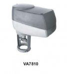 VA7810ϵгУ(zhn)У(zhn)ʽ늄(dng)yT(mn)(zh)