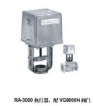 RA-3000늄(dng)yT(mn)(zh)
