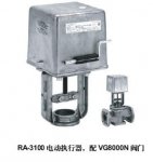 RA-3100-8026\(yn)늄(dng)yT(mn)(zh)