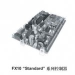 FX10"Advancedɾ̿mC(j)HVAC(yng)