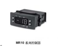 MR10ϵпډsC(j)˪